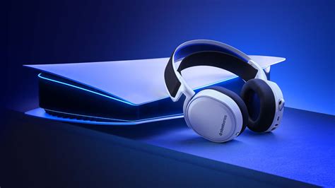 best wireless gaming headset